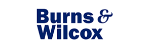 Burns Wilcox