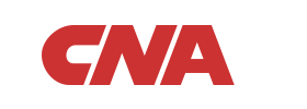 CNA