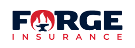 Forge Insurance