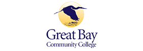 Great Bay