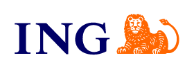 ING