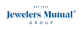 Jewelers Mutual