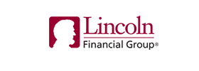 Lincoln Financial