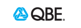 QBE