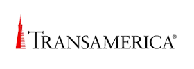 TransAmerica