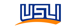 USLI