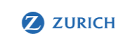 Zurich