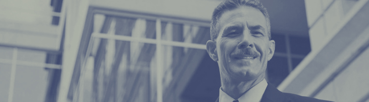 About Gold Line Insurance Advisors