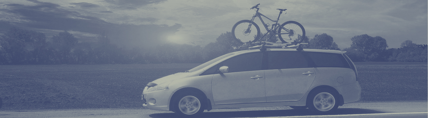 Pennsylvania Auto with Autoowners Insurance Coverage