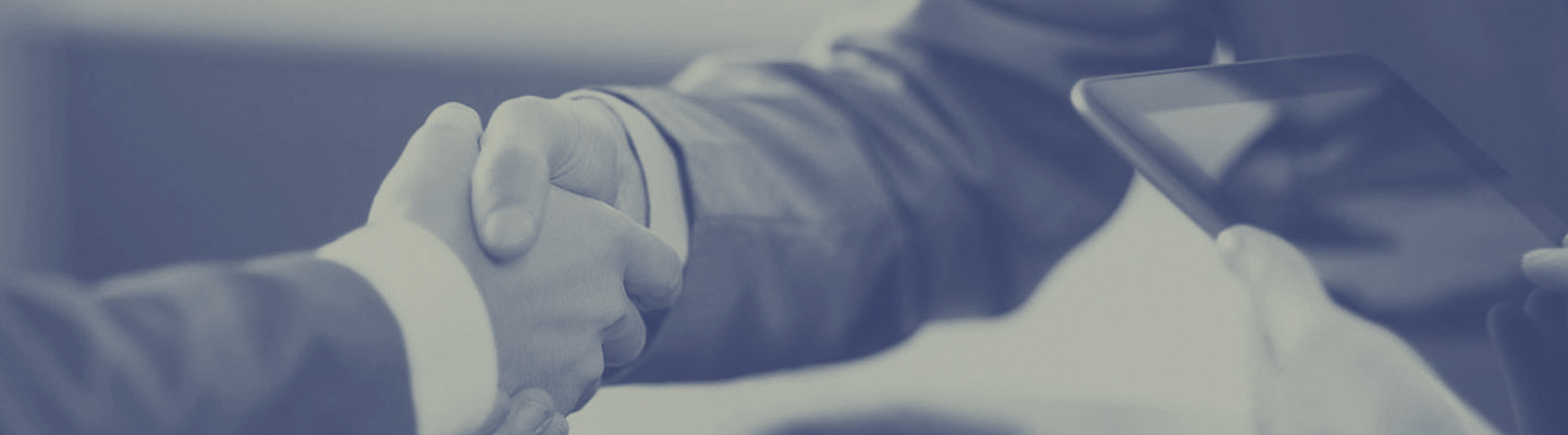 Featured Client Center Banner Image