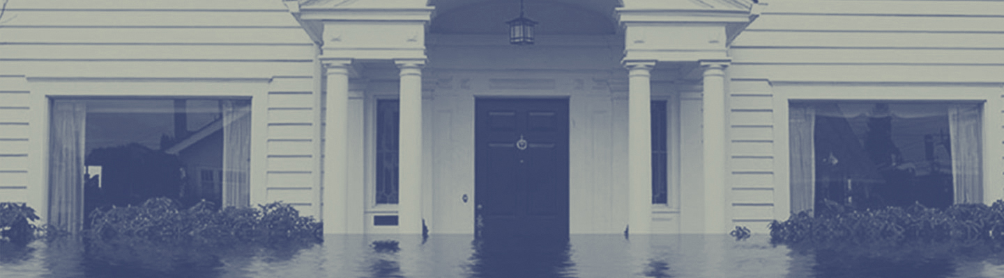 Pennsylvania Flood Insurance Coverage