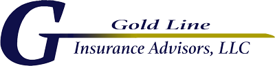 Gold Line Insurance Advisors