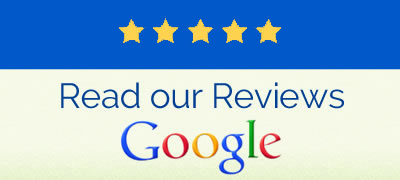 google-review