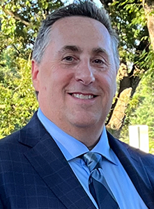 Neil Gold
