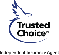 Trusted Choice Logo